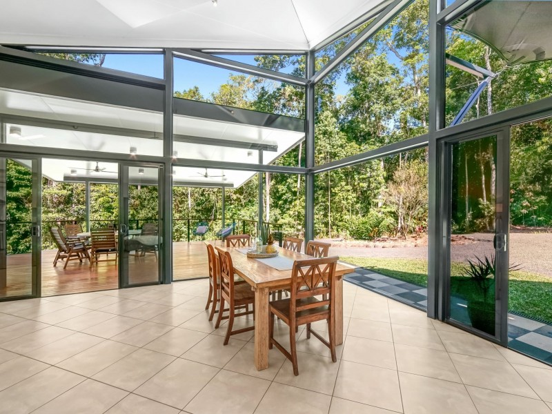22 Possum Close, Speewah QLD 4881