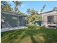 22 Possum Close, Speewah QLD 4881