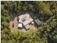 22 Possum Close, Speewah QLD 4881