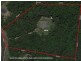 22 Possum Close, Speewah QLD 4881