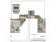 22 Possum Close, Speewah QLD 4881 Floorplan