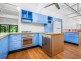 1 Raintree Place, Edge Hill QLD 4870