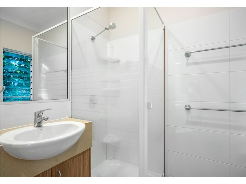 1 Raintree Place, Edge Hill QLD 4870