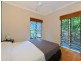 1 Raintree Place, Edge Hill QLD 4870