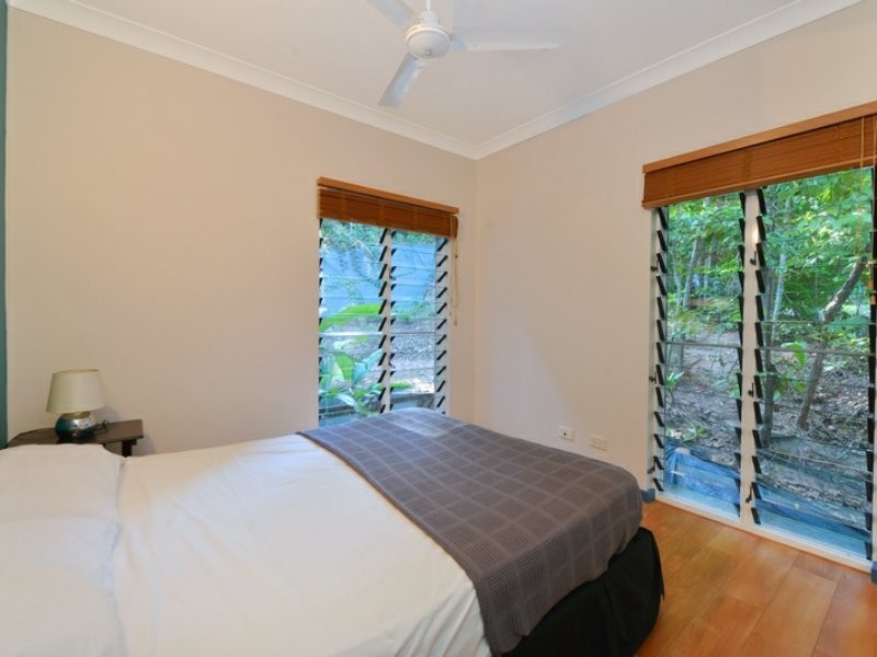 1 Raintree Place, Edge Hill QLD 4870