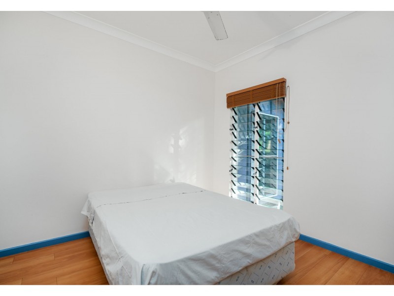 1 Raintree Place, Edge Hill QLD 4870