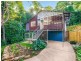 1 Raintree Place, Edge Hill QLD 4870