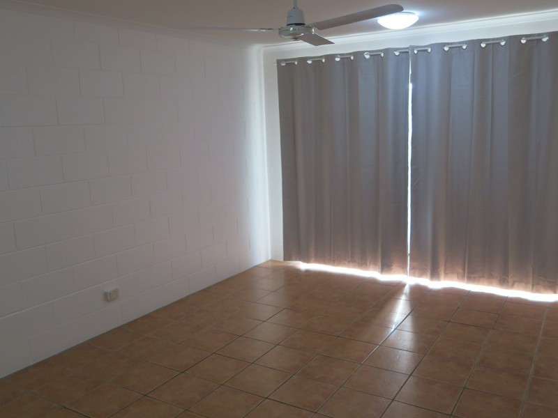 26/439 Severin Street, Manunda QLD 4870