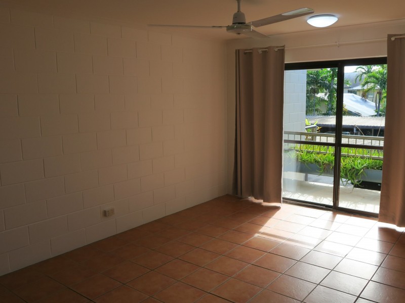 26/439 Severin Street, Manunda QLD 4870