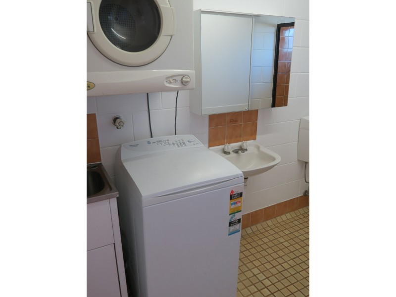 26/439 Severin Street, Manunda QLD 4870