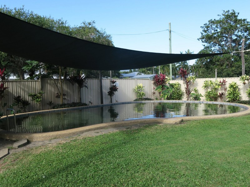 26/439 Severin Street, Manunda QLD 4870