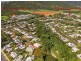 Lot 2/16 Macadamia Close, Redlynch QLD 4870