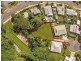 Lot 2/16 Macadamia Close, Redlynch QLD 4870