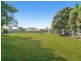 Lot 2/16 Macadamia Close, Redlynch QLD 4870