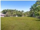 Lot 2/16 Macadamia Close, Redlynch QLD 4870