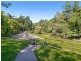Lot 2/16 Macadamia Close, Redlynch QLD 4870