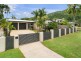 3 Iona Close, Edge Hill QLD 4870