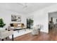 3 Iona Close, Edge Hill QLD 4870