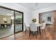 3 Iona Close, Edge Hill QLD 4870