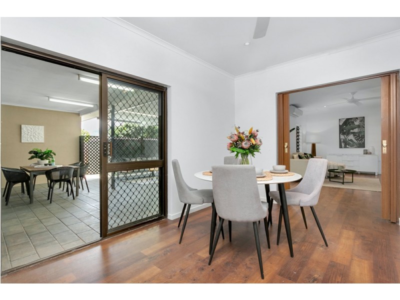 3 Iona Close, Edge Hill QLD 4870