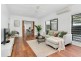 3 Iona Close, Edge Hill QLD 4870