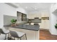 3 Iona Close, Edge Hill QLD 4870