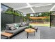 3 Iona Close, Edge Hill QLD 4870