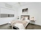 3 Iona Close, Edge Hill QLD 4870