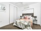 3 Iona Close, Edge Hill QLD 4870