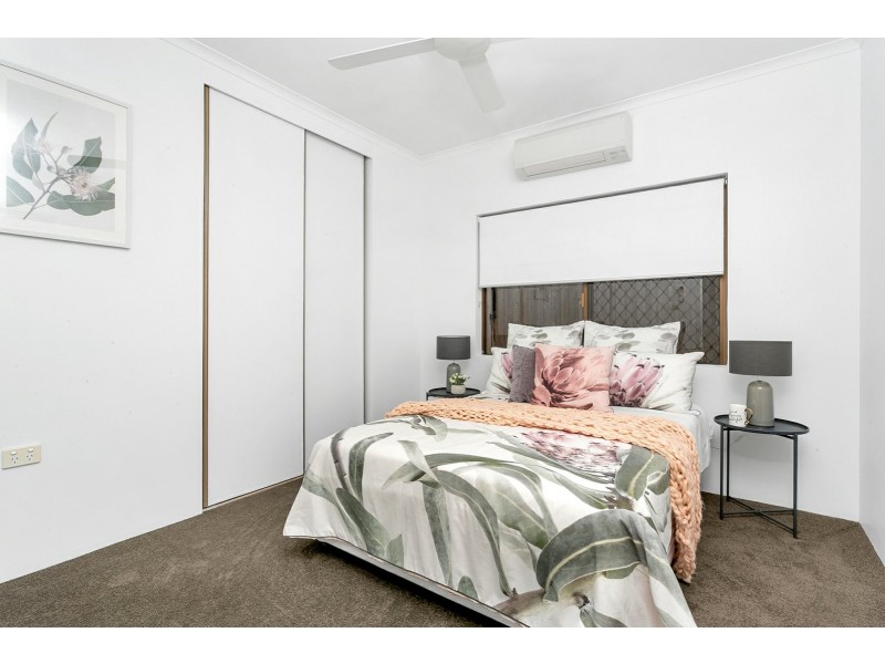 3 Iona Close, Edge Hill QLD 4870
