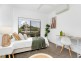 3 Iona Close, Edge Hill QLD 4870