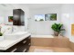 3 Iona Close, Edge Hill QLD 4870