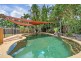 3 Iona Close, Edge Hill QLD 4870