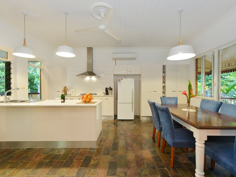 414 Mayers Street, Edge Hill QLD 4870