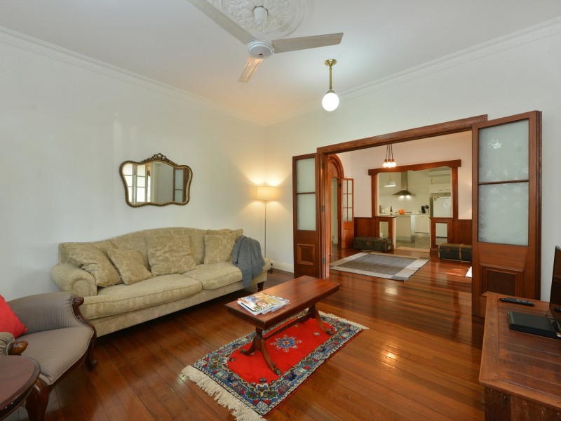 414 Mayers Street, Edge Hill QLD 4870