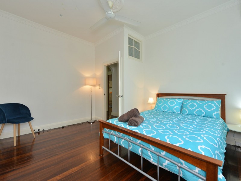 414 Mayers Street, Edge Hill QLD 4870