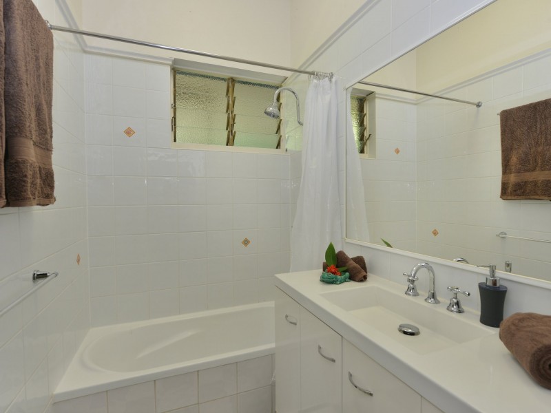 414 Mayers Street, Edge Hill QLD 4870