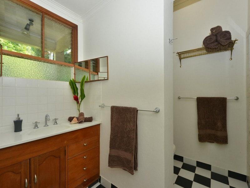 414 Mayers Street, Edge Hill QLD 4870