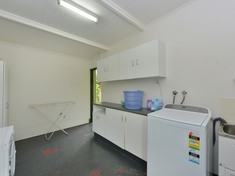 414 Mayers Street, Edge Hill QLD 4870