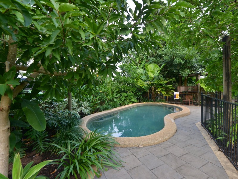 414 Mayers Street, Edge Hill QLD 4870