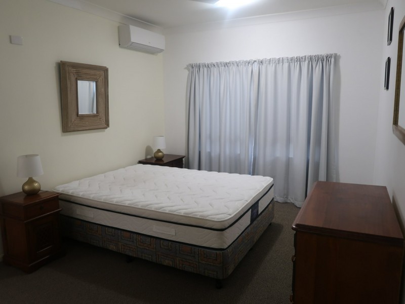 8/56 Cairns Street, Cairns North QLD 4870