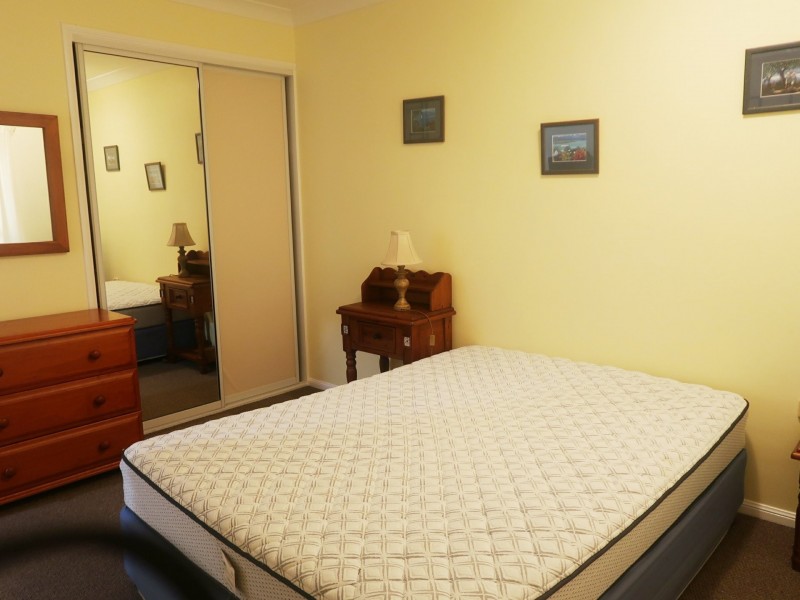 8/56 Cairns Street, Cairns North QLD 4870