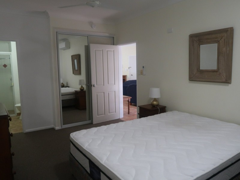 8/56 Cairns Street, Cairns North QLD 4870