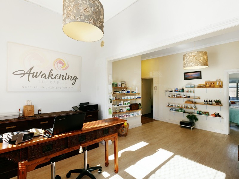 13 Anderson Street, Manunda QLD 4870