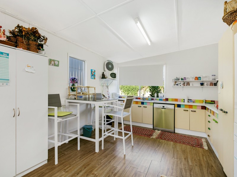 13 Anderson Street, Manunda QLD 4870