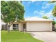 9 Benjamina Street, Mount Sheridan QLD 4868