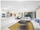 22 St Albans Close, Brinsmead QLD 4870