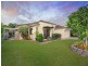 22 St Albans Close, Brinsmead QLD 4870