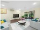 22 St Albans Close, Brinsmead QLD 4870