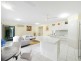 22 St Albans Close, Brinsmead QLD 4870